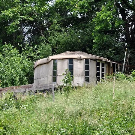 Autonomie
